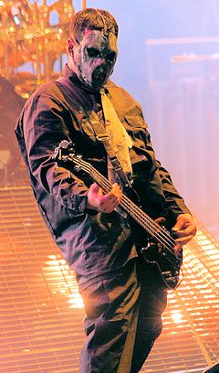 Paul Gray